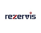 /public/logoimage/1512654360Rezervis 3.jpg